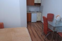 Apartamenty Vodanovic Apartament 3 – A3 (3+1) foto 4