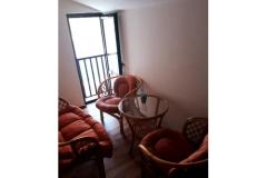 Apartamenty Vodanovic Apartament 3 – A3 (3+1) foto 5