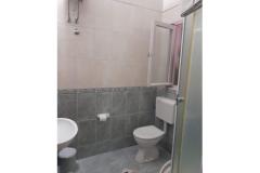 Apartamenty Vodanovic Apartament 2 – A4 (3+1) foto 4