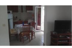 Apartamenty Marbis Apartament 2: (4+2) – A3 foto 2