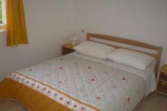 Apartamenty Marbis Apartament 2: (4+2) – A3 foto 3