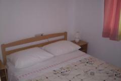 Apartamenty Marbis Apartament 2: (4+2) – A3 foto 4