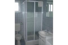 Apartamenty Marbis Apartament 2: (4+2) – A3 foto 5