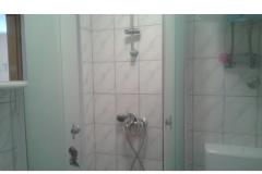 Apartamenty Marbis Apartament 3: (2+1) – A1 foto 5