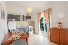 Apartament DuDo Apartament 3 – Apartman 3 foto 1