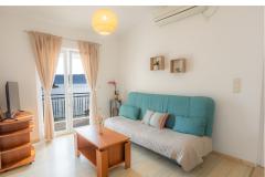 Apartament DuDo Apartament 3 – Apartman 3 foto 2