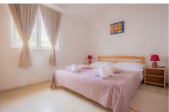 Apartament DuDo Apartament 3 – Apartman 3 foto 3
