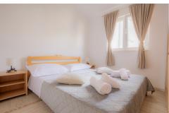 Apartament DuDo Apartament 3 – Apartman 3 foto 4
