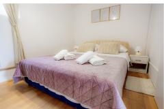 Apartament DuDo Apartament 1 – Apartman 1 foto 5