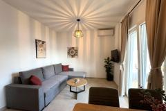 Apartament DuDo Apartament 2 – Apartman 2 foto 1