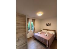 Apartament DuDo Apartament 2 – Apartman 2 foto 2