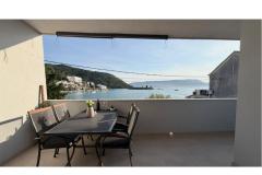 Apartament DuDo Apartament 2 – Apartman 2 foto 3
