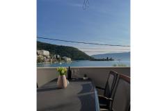 Apartament DuDo Apartament 2 – Apartman 2 foto 4