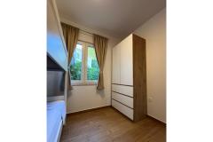 Apartament DuDo Apartament 2 – Apartman 2 foto 5