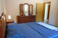 Apartamenty 7+ Apartament 1 – 7+ "Ana" foto 1