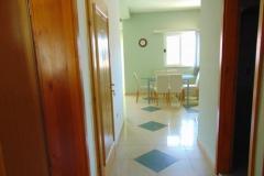 Apartamenty 7+ Apartament 1 – 7+ "Ana" foto 2