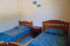 Apartamenty 7+ Apartament 1 – 7+ "Ana" foto 3