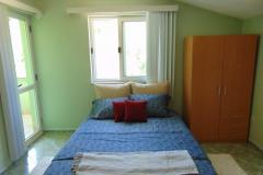 Apartamenty 7+ Apartament 4 – 7+ "Sara" foto 1