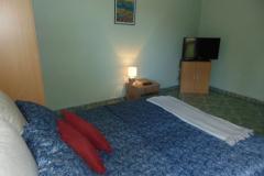 Apartamenty 7+ Apartament 4 – 7+ "Sara" foto 2
