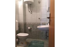 Apartamenty 7+ Apartament 4 – 7+ "Sara" foto 3