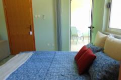 Apartamenty 7+ Apartament 4 – 7+ "Sara" foto 4