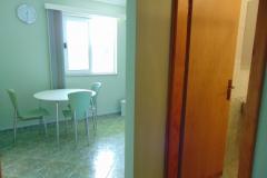 Apartamenty 7+ Apartament 3 – 7+ "Mirta" foto 1