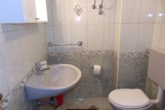 Apartamenty 7+ Apartament 3 – 7+ "Mirta" foto 2
