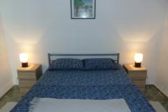 Apartamenty 7+ Apartament 2 – 7+ "Ivana" foto 1