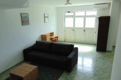 Apartamenty 7+ Apartament 2 – 7+ "Ivana" foto 2