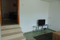 Apartamenty 7+ Apartament 2 – 7+ "Ivana" foto 3
