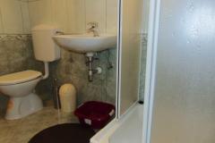 Apartamenty 7+ Apartament 2 – 7+ "Ivana" foto 4