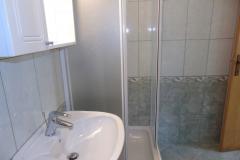 Apartamenty 7+ Apartament 2 – 7+ "Ivana" foto 5