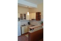 Apartamenty Ana Apartament 1 – A2 foto 4