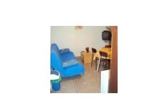 Apartamenty  Petar Apartament 3 – A-1 foto 1