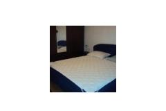 Apartamenty  Petar Apartament 3 – A-1 foto 2