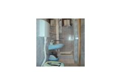 Apartamenty  Petar Apartament 3 – A-1 foto 3