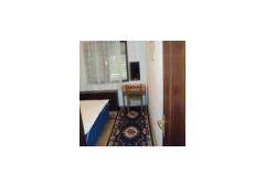 Apartamenty  Petar Apartament 3 – A-1 foto 4