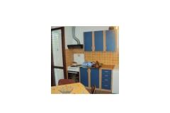 Apartamenty  Petar Apartament 3 – A-1 foto 5