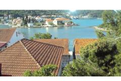 Apartamenty  Petar Apartament 2 – S-2 foto 1