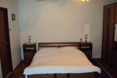 Apartamenty  Petar Apartament 2 – S-2 foto 2