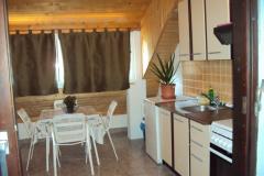 Apartamenty  Petar Apartament 2 – S-2 foto 3