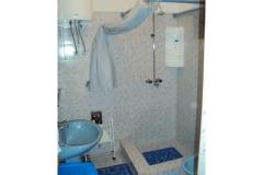 Apartamenty  Petar Apartament 2 – S-2 foto 4