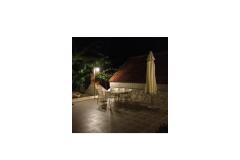 Apartamenty  Petar Apartament 2 – S-2 foto 5