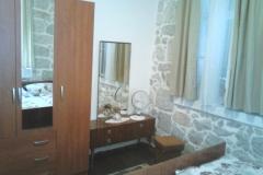 Apartamenty  Petar Apartament 4 – A-3 foto 2