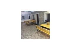 Apartamenty  Petar Apartament 4 – A-3 foto 3