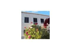 Apartamenty  Petar Apartament 4 – A-3 foto 4