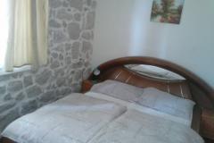 Apartamenty  Petar Apartament 4 – A-3 foto 5