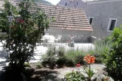 Apartamenty  Petar Apartament 1 – S-1 foto 1