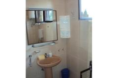 Apartamenty  Petar Apartament 1 – S-1 foto 3