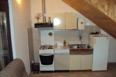 Apartamenty  Petar Apartament 1 – S-1 foto 4